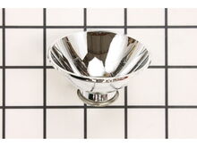 Reflector – Part Number: 163368-6