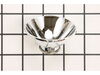 Reflector – Part Number: 163368-6
