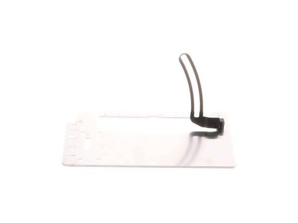 10140499-1-M-Makita-163378-3-Shoe Base
