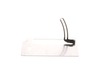 Shoe Base – Part Number: 163378-3