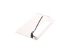10140499-2-S-Makita-163378-3-Shoe Base