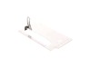 10140499-3-S-Makita-163378-3-Shoe Base