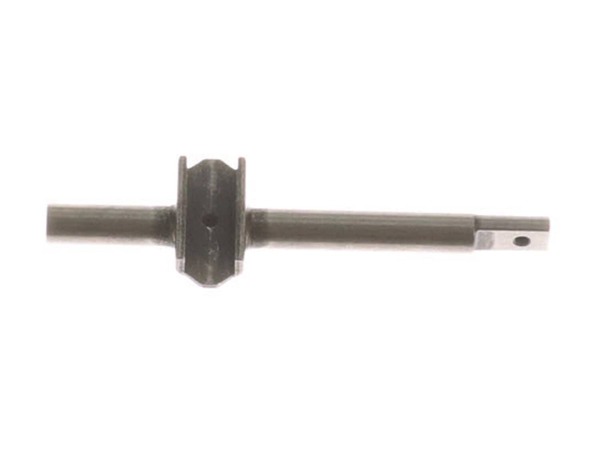 10140504-1-M-Makita-163392-9-Slider, Jr3000v-t4