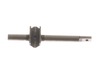 Slider, Jr3000v-t4 – Part Number: 163392-9