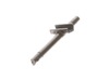 10140504-2-S-Makita-163392-9-Slider, Jr3000v-t4