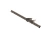 10140504-3-S-Makita-163392-9-Slider, Jr3000v-t4