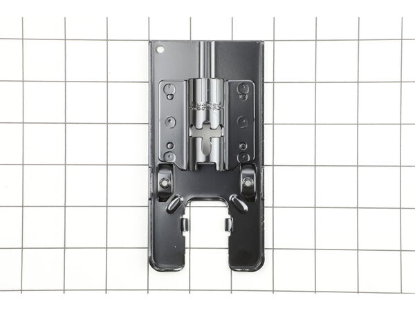 10140505-1-M-Makita-163397-9-Base