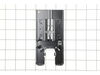 Base – Part Number: 163397-9