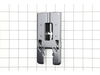 10140505-2-S-Makita-163397-9-Base
