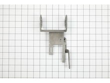 Tension Roller Arm – Part Number: 163398-7