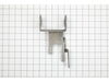 10140506-1-S-Makita-163398-7-Tension Roller Arm