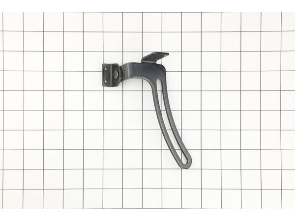 10140514-1-M-Makita-163409-8-Depth Guide