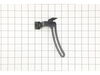 Depth Guide – Part Number: 163409-8