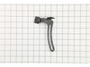 10140514-2-S-Makita-163409-8-Depth Guide