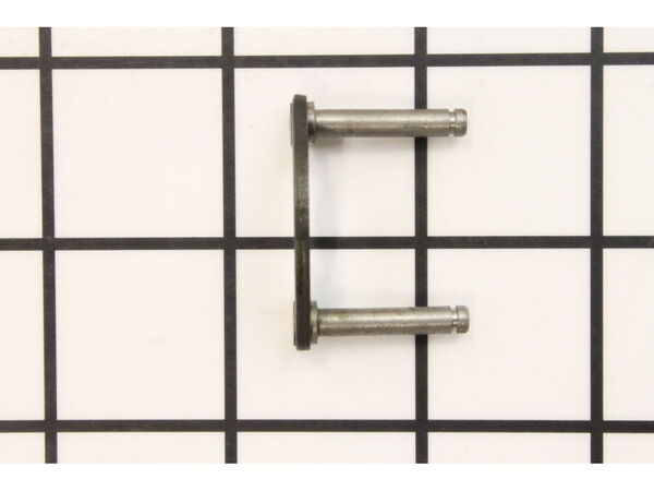 10140521-1-M-Makita-163430-7-Lock Plate