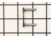 Lock Plate – Part Number: 163430-7