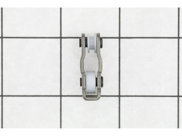 10140522-1-M-Makita-163431-5-Roller