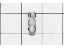 Roller – Part Number: 163431-5