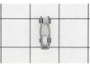 Roller – Part Number: 163431-5