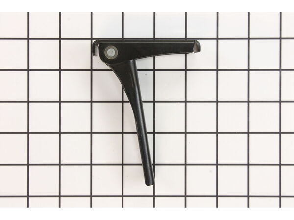 10140523-1-M-Makita-163433-1-Shoe