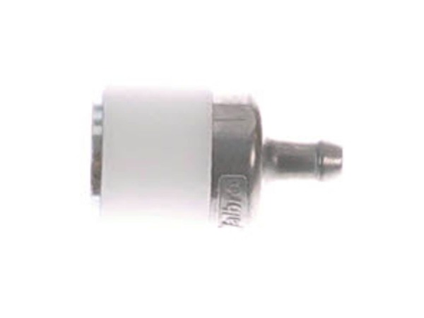 10140524-1-M-Makita-163447-0-Gasoline Filter