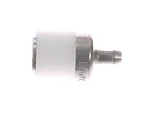 Gasoline Filter – Part Number: 163447-0