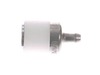 Gasoline Filter – Part Number: 163447-0