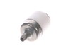 10140524-2-S-Makita-163447-0-Gasoline Filter