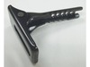 Shoe – Part Number: 163451-9