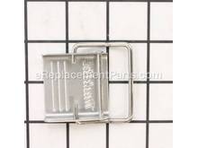 Latch – Part Number: 163455-1