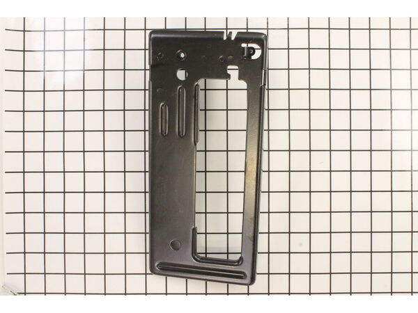 10140530-1-M-Makita-163462-4-Base