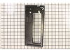 Base – Part Number: 163462-4