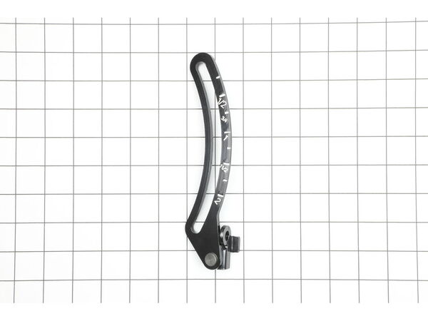 10140531-1-M-Makita-163463-2-Depth Guide