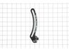 Depth Guide – Part Number: 163463-2
