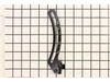 10140531-2-S-Makita-163463-2-Depth Guide