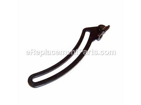 10140535-1-M-Makita-163470-5-Depth Guide