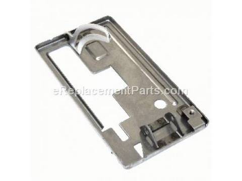 10140536-1-M-Makita-163471-3-Base