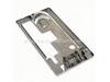 Base – Part Number: 163471-3