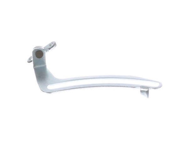 10140537-1-M-Makita-163484-4-Depth Guide Complete