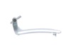 Depth Guide Complete – Part Number: 163484-4