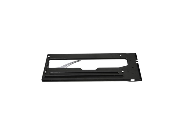 10140539-1-M-Makita-163498-3-Base