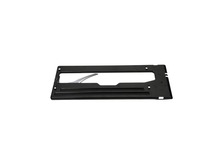 Base – Part Number: 163498-3