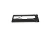 Base – Part Number: 163498-3