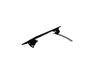 10140539-2-S-Makita-163498-3-Base