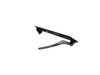 10140539-3-S-Makita-163498-3-Base