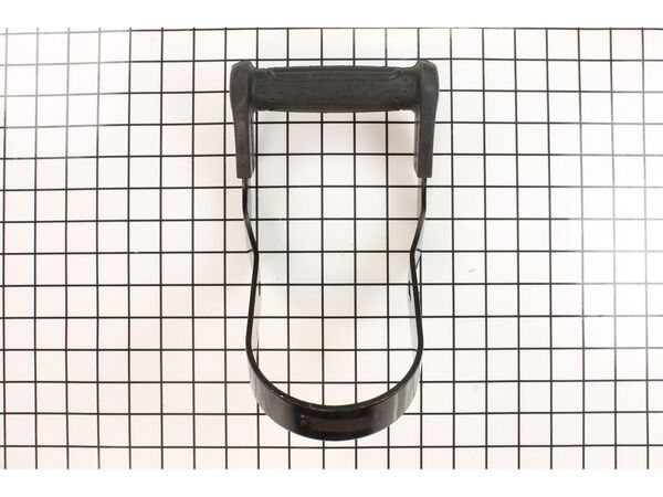 10140541-1-M-Makita-163506-0-Side Handle