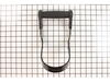 10140541-1-S-Makita-163506-0-Side Handle