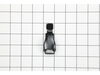 Lock Lever Complete – Part Number: 163524-8
