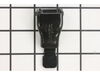 10140542-2-S-Makita-163524-8-Lock Lever Complete