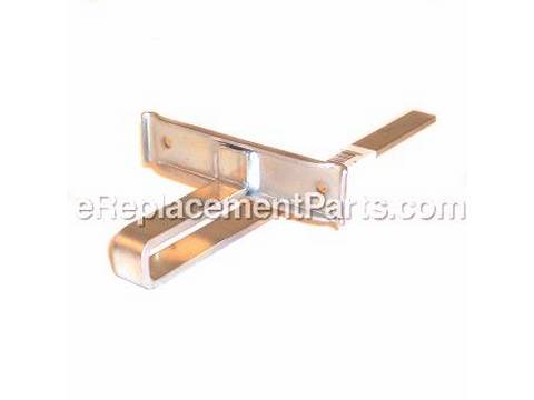 10140545-1-M-Makita-164019-4-Guide Rule